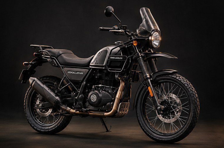 Yamaha FZ 160cc for bike rental in Rishikesh